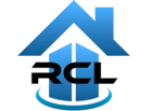 rclandazuri.com